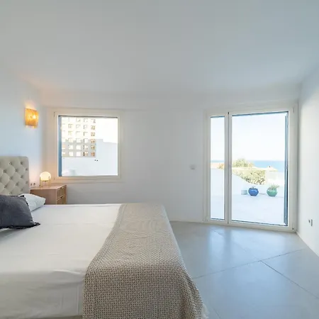 Vela L'Escala