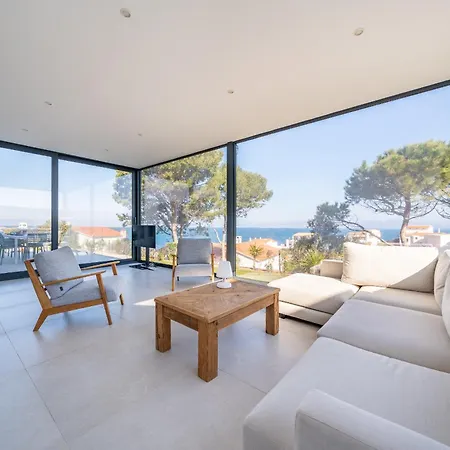 Vela * L'Escala